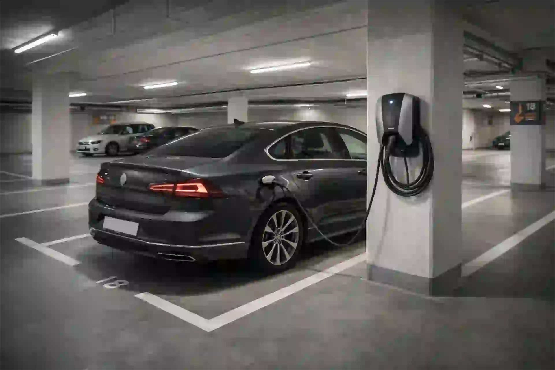 Devis installateurs IRVE à Happencourt